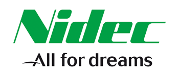 engadget