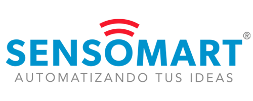 SENSOMART